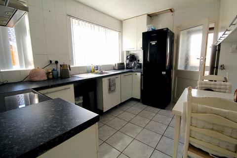 undefined, Rudford Close, Stoke Lodge