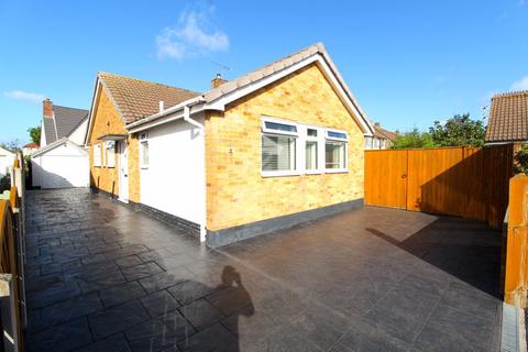 undefined, Rudford Close, Stoke Lodge