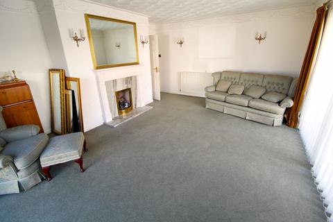 undefined, Rudford Close, Stoke Lodge