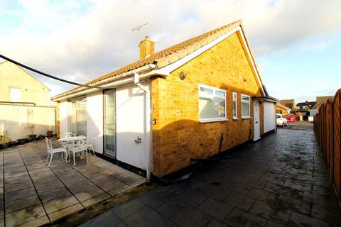 undefined, Rudford Close, Stoke Lodge
