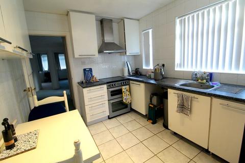 undefined, Rudford Close, Stoke Lodge