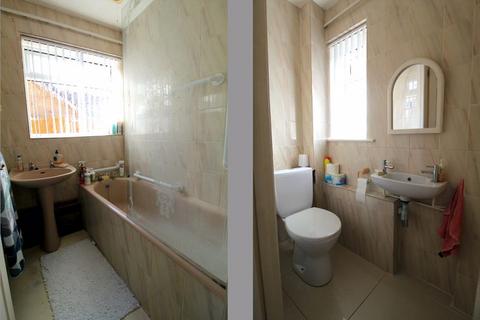 undefined, Rudford Close, Stoke Lodge