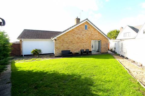 undefined, Rudford Close, Stoke Lodge