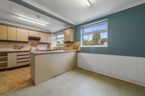 undefined, Cranworth Close, Grundisburgh, IP13