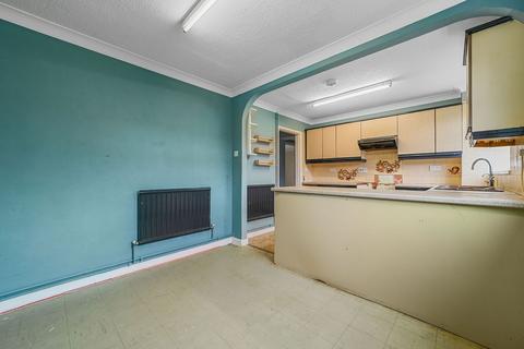 undefined, Cranworth Close, Grundisburgh, IP13
