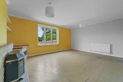 undefined, Cranworth Close, Grundisburgh, IP13