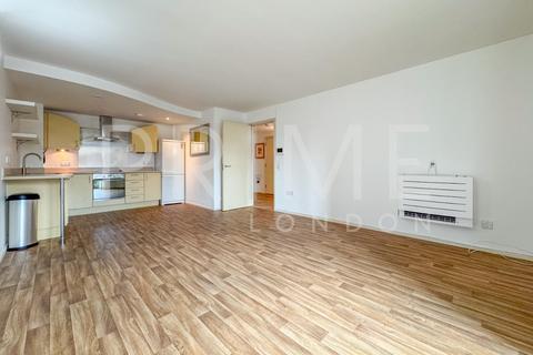 2 bedroom apartment for sale, The Perspective Building, 100 Westminster Bridge Road, Waterloo