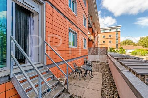 2 bedroom apartment for sale, The Perspective Building, 100 Westminster Bridge Road, Waterloo