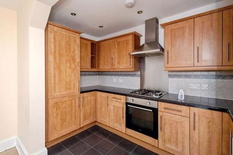 undefined, Acres Lane, Stalybridge
