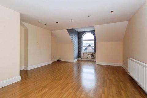 undefined, Acres Lane, Stalybridge