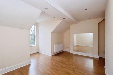 undefined, Acres Lane, Stalybridge
