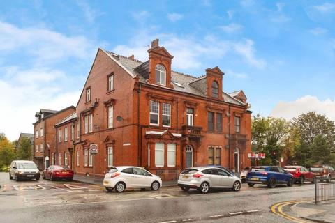 2 bedroom apartment for sale, Acres Lane, Stalybridge