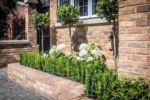 undefined, The Dene, South Cheam SM2