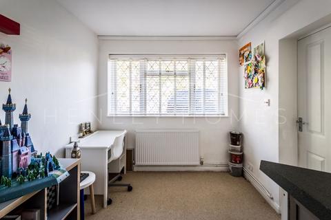 5 bedroom detached house for sale, Belmont Rise, Cheam SM2