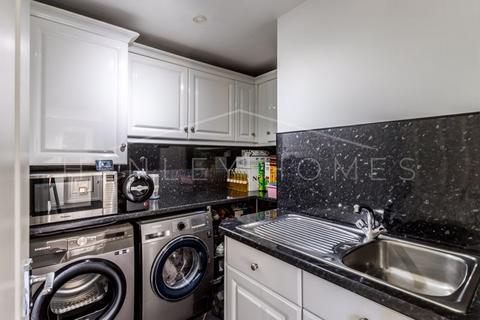 5 bedroom detached house for sale, Belmont Rise, Cheam SM2