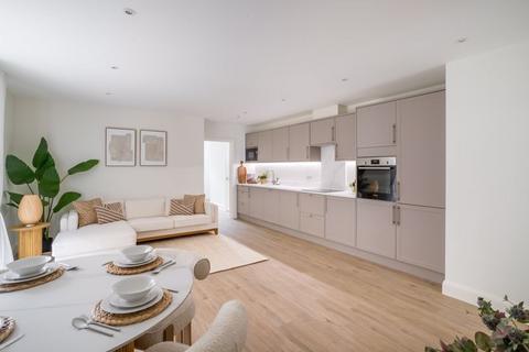 undefined, 18 Brambledown Road, Sanderstead CR2