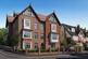 18 Brambledown Road, Sanderstead CR2