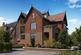 18 Brambledown Road, Sanderstead CR2 photo 2