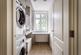 18 Brambledown Road, Sanderstead CR2 photo 4