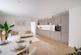 18 Brambledown Road, Sanderstead CR2 photo 5