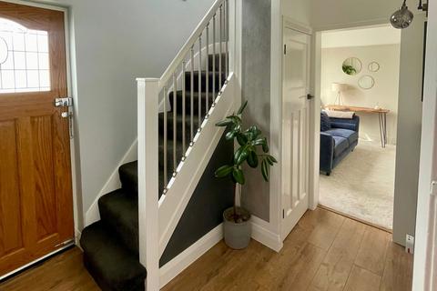 3 bedroom semi-detached house for sale, Wilson Road, Oldbury B68