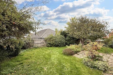 undefined, Elgin Close, Hythe, SO45