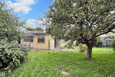 undefined, Elgin Close, Hythe, SO45