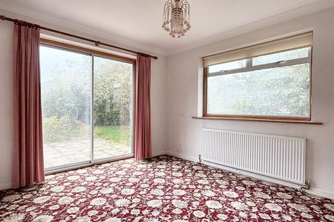 undefined, Elgin Close, Hythe, SO45