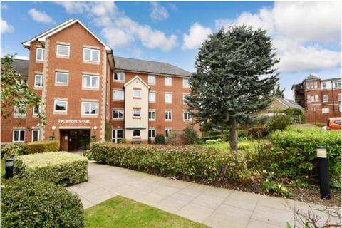 undefined, Willow Road, Aylesbury, HP19