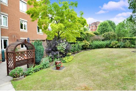 undefined, Willow Road, Aylesbury, HP19