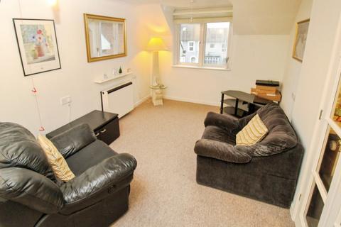 undefined, Willow Road, Aylesbury, HP19