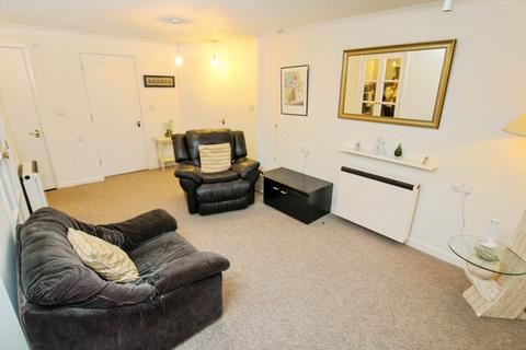 undefined, Willow Road, Aylesbury, HP19