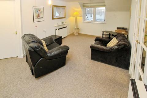 undefined, Willow Road, Aylesbury, HP19