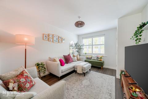 undefined, Thresher Way, Wimborne, BH21 4