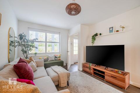 undefined, Thresher Way, Wimborne, BH21 4