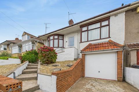 undefined, Runnymead Avenue, Bristol BS4