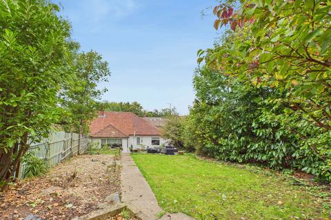 undefined, Runnymead Avenue, Bristol BS4