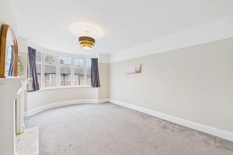 undefined, Runnymead Avenue, Bristol BS4
