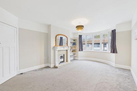 undefined, Runnymead Avenue, Bristol BS4