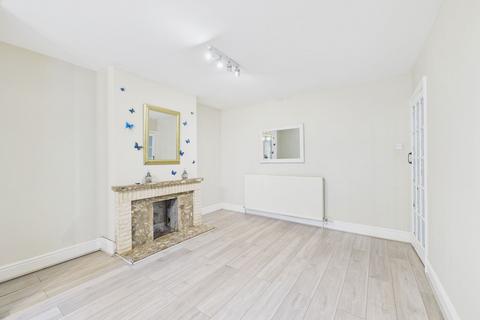 undefined, Runnymead Avenue, Bristol BS4