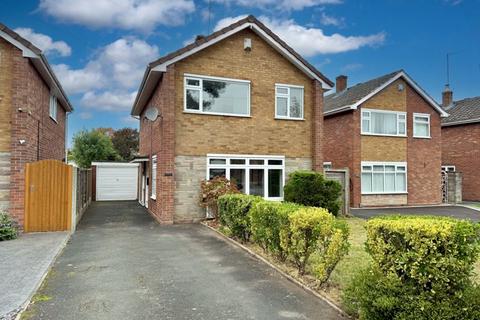 Hagley Road, Stourbridge DY9