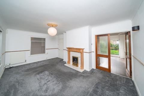 undefined, Hagley Road, Stourbridge DY9