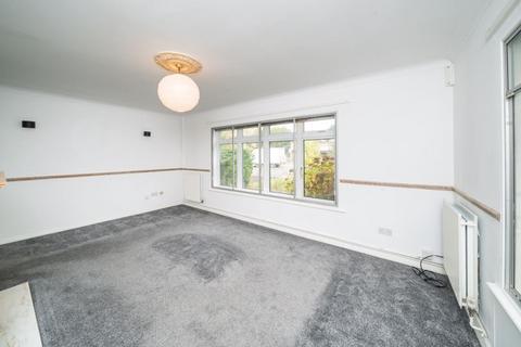 undefined, Hagley Road, Stourbridge DY9
