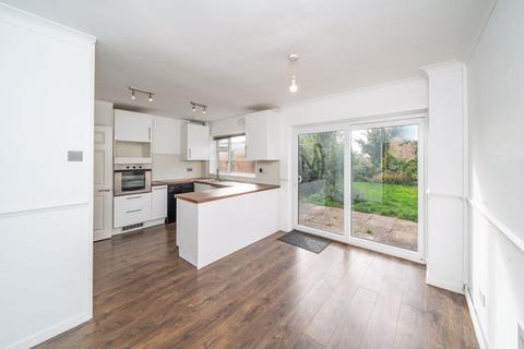 undefined, Hagley Road, Stourbridge DY9