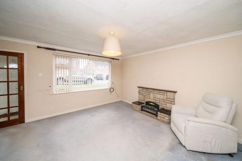 undefined, Digby Road, Kingswinford DY6