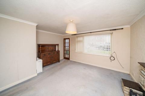 undefined, Digby Road, Kingswinford DY6