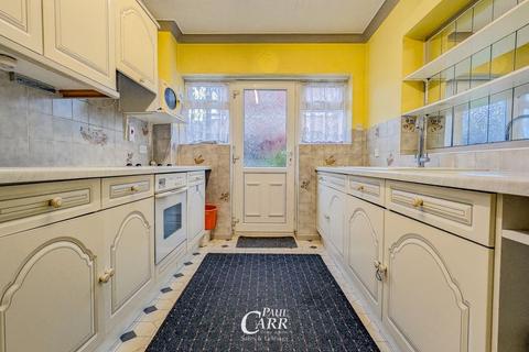 3 bedroom detached house for sale, Ardgay Drive, Cannock WS12