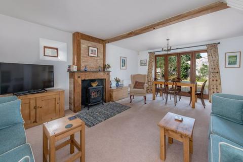 4 bedroom detached house for sale, School Street, Langport TA10