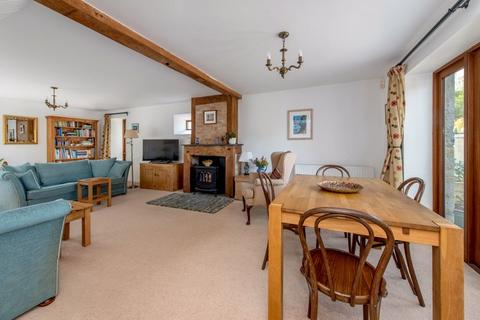 4 bedroom detached house for sale, School Street, Langport TA10