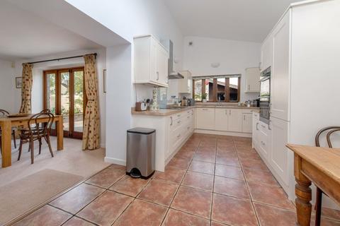 4 bedroom detached house for sale, School Street, Langport TA10